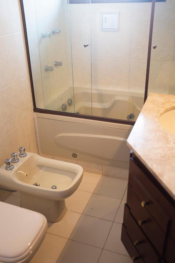 Apartamento Para Temporada No Alto Do Capivari Campos do Jordão Zewnętrze zdjęcie