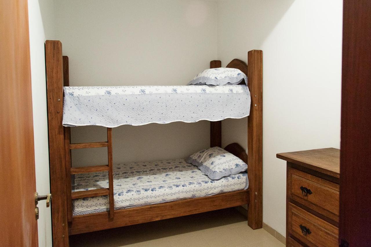 Apartamento Para Temporada No Alto Do Capivari Campos do Jordão Zewnętrze zdjęcie