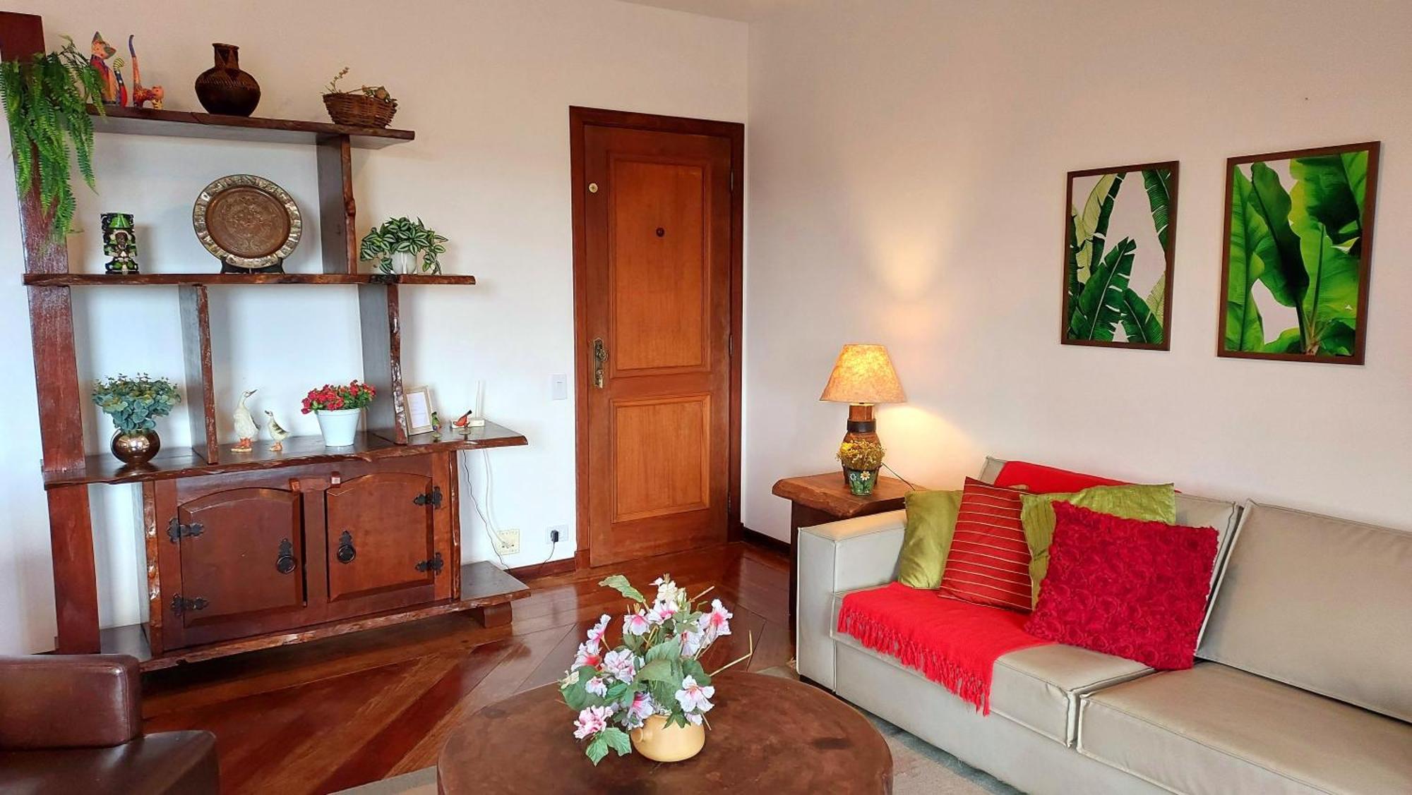 Apartamento Para Temporada No Alto Do Capivari Campos do Jordão Zewnętrze zdjęcie