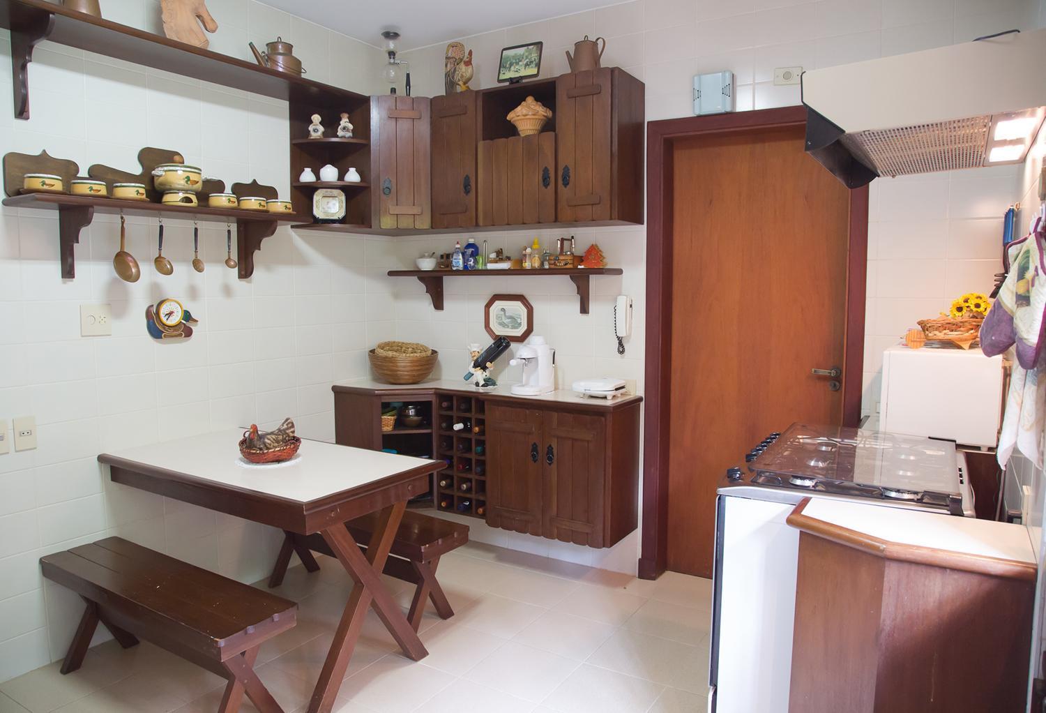 Apartamento Para Temporada No Alto Do Capivari Campos do Jordão Pokój zdjęcie