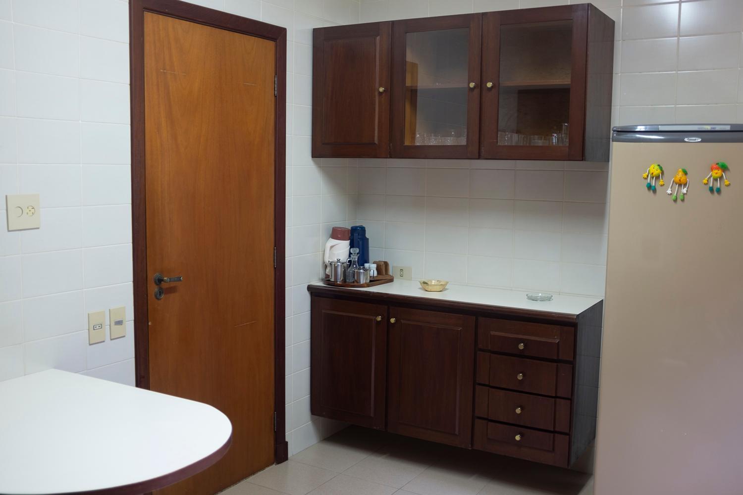 Apartamento Para Temporada No Alto Do Capivari Campos do Jordão Pokój zdjęcie
