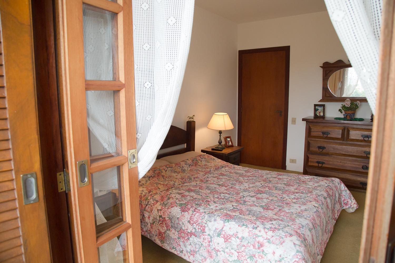Apartamento Para Temporada No Alto Do Capivari Campos do Jordão Pokój zdjęcie
