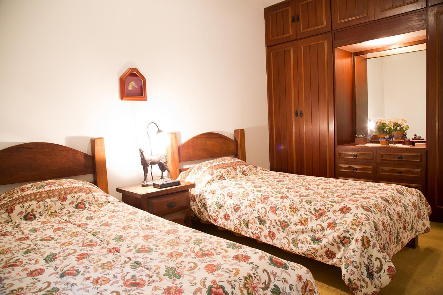 Apartamento Para Temporada No Alto Do Capivari Campos do Jordão Pokój zdjęcie